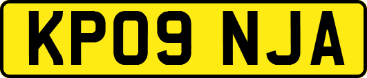 KP09NJA