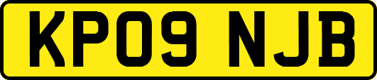 KP09NJB