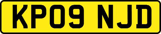 KP09NJD