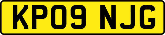 KP09NJG