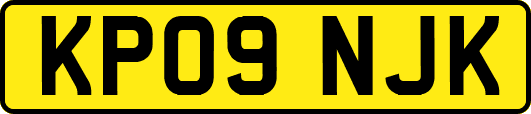 KP09NJK