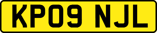KP09NJL