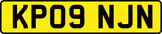 KP09NJN