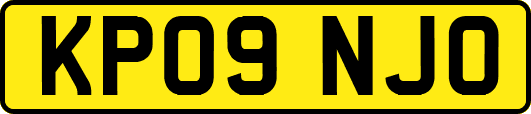 KP09NJO