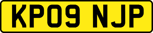 KP09NJP