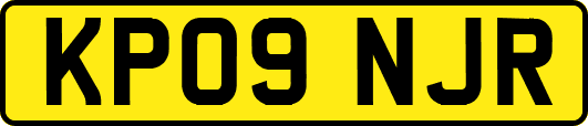 KP09NJR