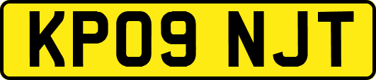 KP09NJT