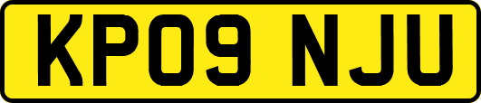 KP09NJU