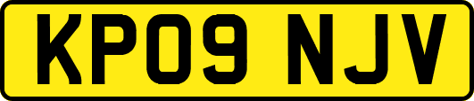 KP09NJV