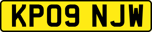 KP09NJW