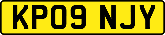 KP09NJY