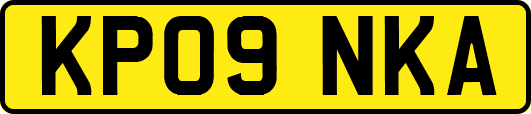 KP09NKA