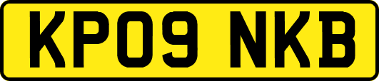 KP09NKB