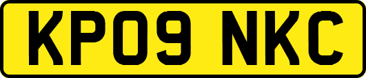 KP09NKC