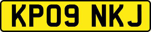 KP09NKJ