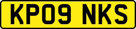 KP09NKS