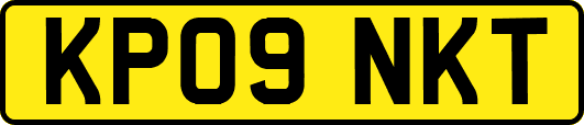 KP09NKT