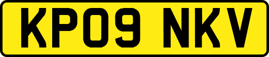 KP09NKV