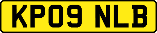 KP09NLB