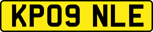 KP09NLE