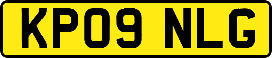 KP09NLG