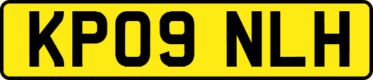 KP09NLH