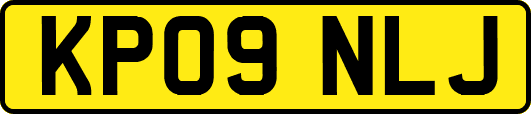 KP09NLJ