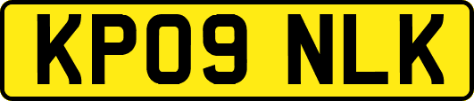KP09NLK