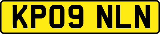 KP09NLN