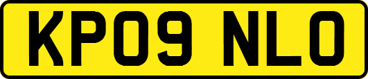 KP09NLO