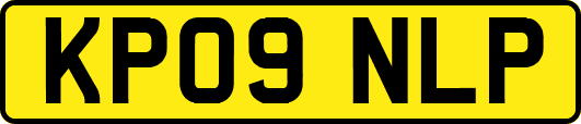 KP09NLP