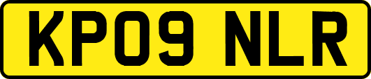 KP09NLR