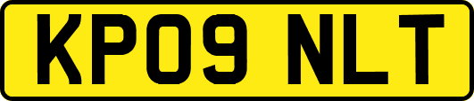KP09NLT