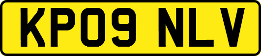 KP09NLV