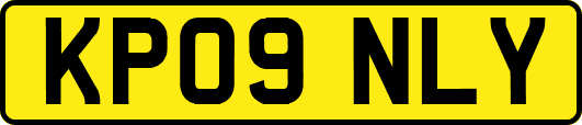 KP09NLY