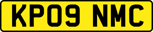 KP09NMC
