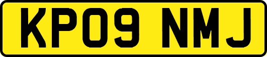 KP09NMJ