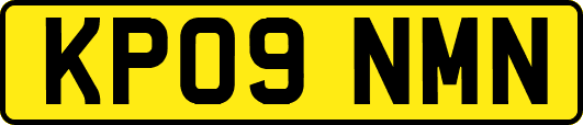 KP09NMN