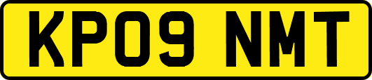 KP09NMT