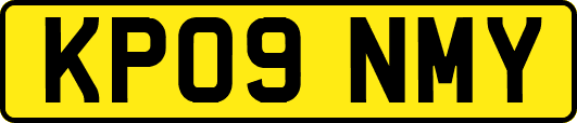 KP09NMY