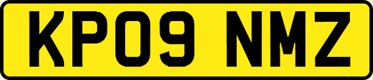 KP09NMZ