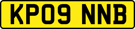 KP09NNB