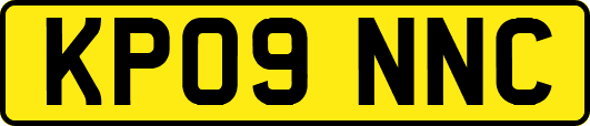 KP09NNC