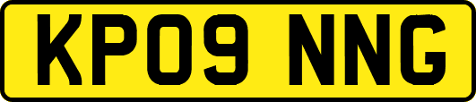 KP09NNG