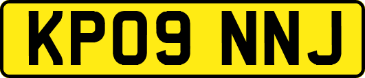 KP09NNJ