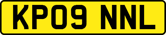 KP09NNL