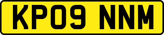 KP09NNM