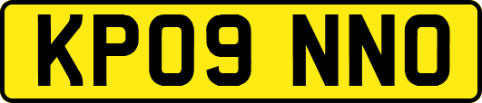 KP09NNO