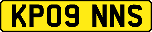KP09NNS