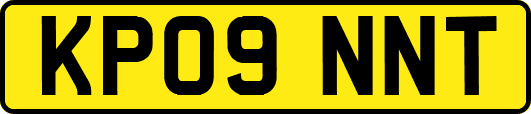 KP09NNT